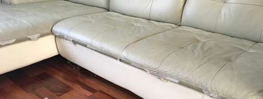 Furniture Store «Ana Furniture», reviews and photos, 3011 S El Camino Real, San Mateo, CA 94403, USA