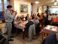 Photos du propriétaire du Restaurant Au Pat ou Cri à Chavaniac-Lafayette - n°10