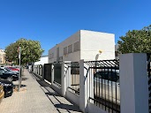 Escuela de Educación Infantil Miraflores en Córdoba