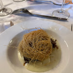 Photo n°9 de l'avis de Lucio.8 fait le 13/04/2023 à 21:52 sur le  Agriturismo Fontan di Noce à Miglionico