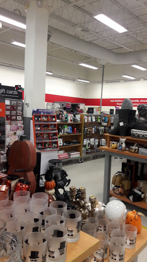 Department Store «HomeGoods», reviews and photos, 162 Everett Ave, Chelsea, MA 02150, USA