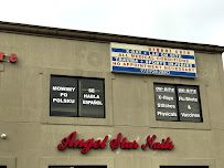 A+ Urgent Care - Photo 8 - Car repair in Clifton, NJ, Paterson