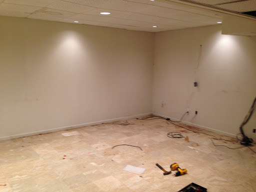 Janitorial Service «Maximum Cleaning SVC», reviews and photos, 975 Floyd Terrace, Union, NJ 07083, USA