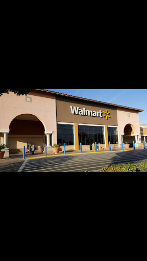 Discount Store «Walmart», reviews and photos, 2595 E Imperial Hwy, Brea, CA 92821, USA