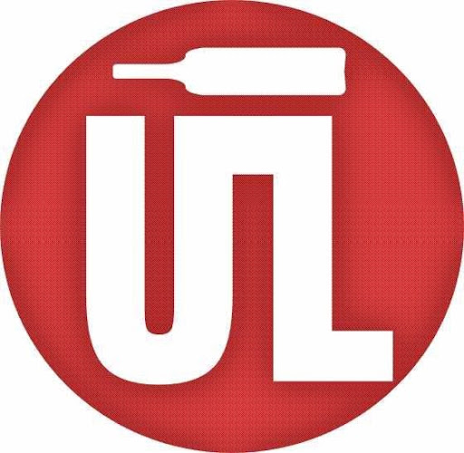 Liquor Store «UXBRIDGE LIQUORS», reviews and photos, 158 N Main St, Uxbridge, MA 01569, USA