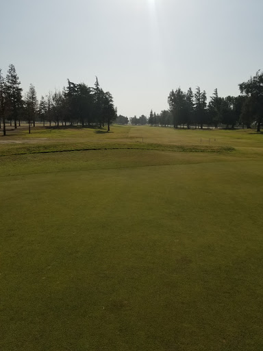 Golf Course «Madera Municipal Golf Course», reviews and photos, 23200 Avenue 17, Madera, CA 93637, USA