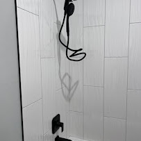 ADAMS PLUMBING - Photo 2 - Car repair in , Hillsboro