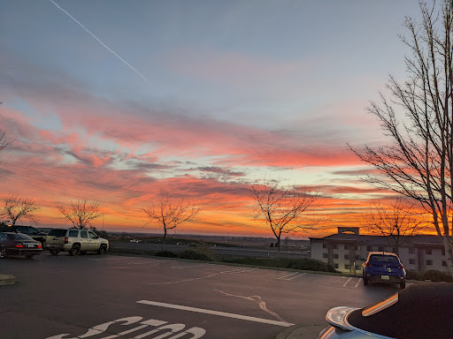 Warehouse store «Costco Wholesale», reviews and photos, 1800 Cavitt Dr, Folsom, CA 95630, USA