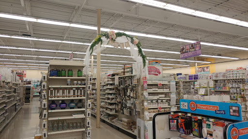 Craft Store «A.C. Moore Arts and Crafts», reviews and photos, 12013 Rockville Pike, Rockville, MD 20852, USA