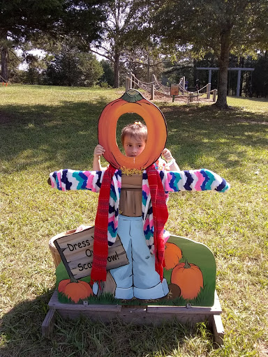 Tourist Attraction «Mitcham Farm», reviews and photos, 797 W Macedonia Church Rd, Oxford, GA 30054, USA