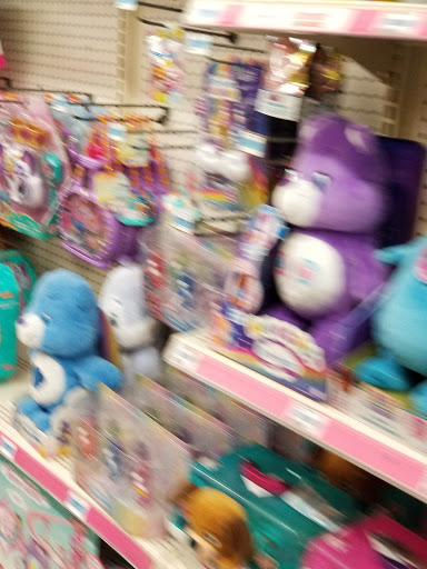 Department Store «Kmart», reviews and photos, 300 Baychester Ave, Bronx, NY 10475, USA