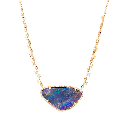 Jewelry Designer «Galicia Fine Jewelers», reviews and photos, 15147 N Scottsdale Rd H-145, Scottsdale, AZ 85254, USA