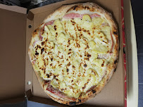Photos du propriétaire du Pizzeria Pizza Régal à La Souterraine - n°10