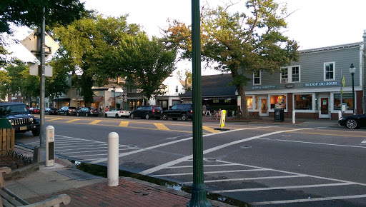 Grocery Store «Stop & Shop», reviews and photos, 67 Newtown Ln, East Hampton, NY 11937, USA