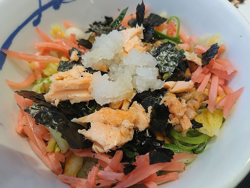 松屋 元住吉店 神奈川県川崎市中原区木月 牛丼屋 レストラン グルコミ