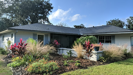 General Contractor «Fidus Roofing, Construction & Pavers», reviews and photos, 301 Kingsley Lake Dr #501, St Augustine, FL 32092, USA