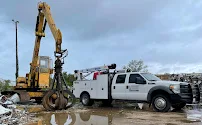 Houston Heavy Equipment Repair, Eisenjager Services. - Car repair in Spring, TX, The Woodlands - Rated 5.0/5
