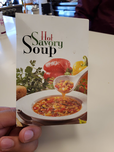 Donut Shop «Original Country Donuts», reviews and photos, 3091 US-20 #101, Elgin, IL 60124, USA