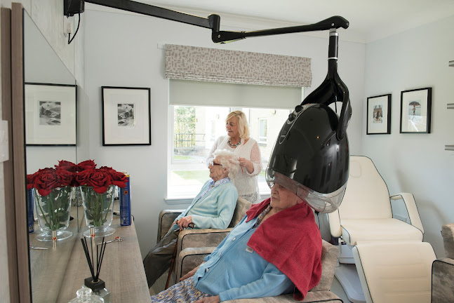 59 Charles St, Glasgow G21 2PR, United Kingdom