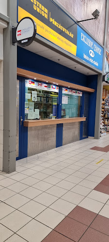 Értékelések erről a helyről: Exclusive Change Pénzváltó - Auchan Óbuda, Budapest - Valutaváltó