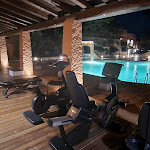 Photo n°1 de l'avis de Jesse.u fait le 08/03/2023 à 14:05 sur le  Cervo Hotel, Costa Smeralda Resort à Porto Cervo