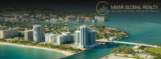 Miami Global Realty image 1