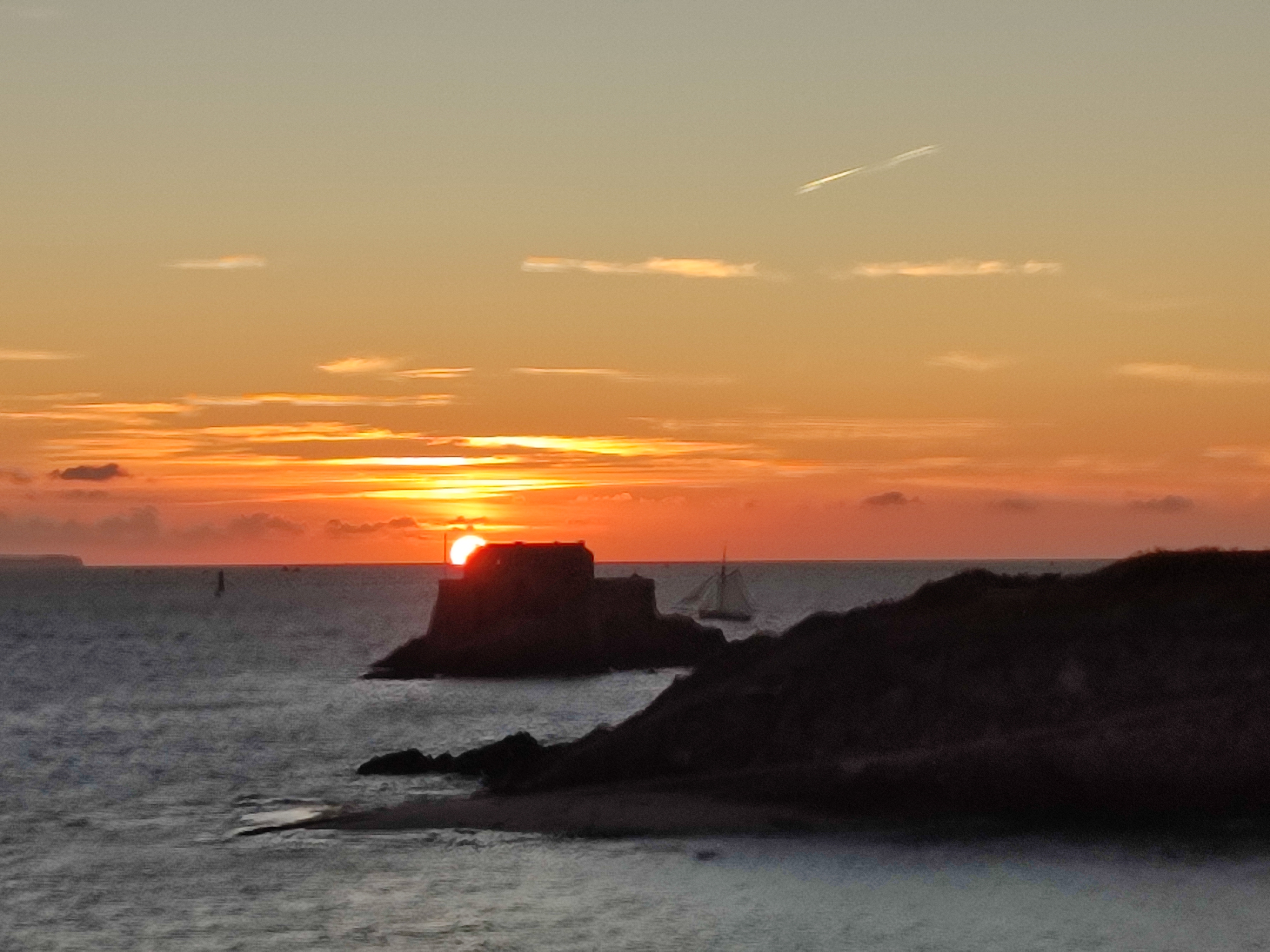 Photo n° 1 de l'avis de Benjamin.o fait le 25/08/2022 à 19:33