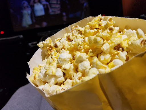 Movie Theater «Regal Cinemas Largo Mall 8», reviews and photos, 10500 Ulmerton Road East, Largo, FL 33771, USA