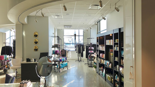 Hair Success Salon, Spa & MediSpa