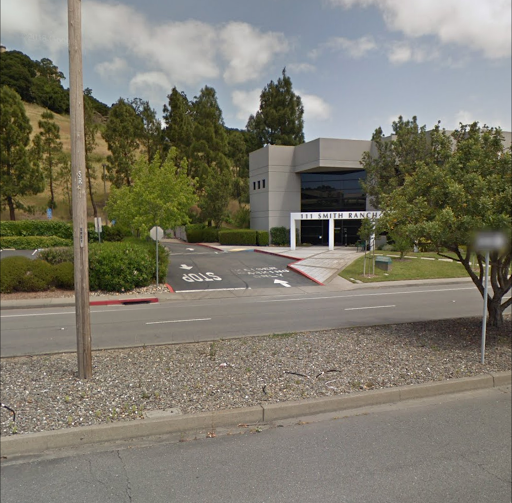 111 Smith Ranch Rd, San Rafael, CA 94903, USA