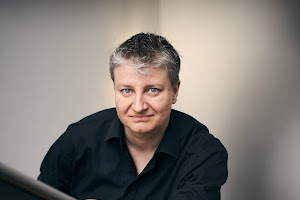 Christiane Öttl