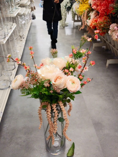 Craft Store «Michaels», reviews and photos, 1404 22nd St, West Des Moines, IA 50266, USA