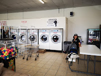 Fort Laundry - Photo 3 - Car repair in Provo, UT, Provo