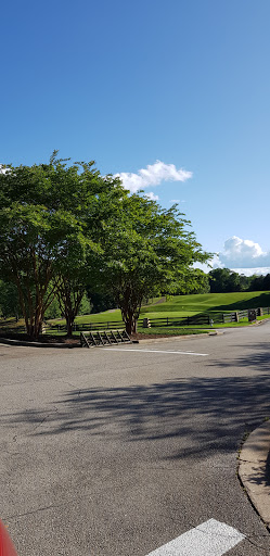 Private Golf Course «Chicopee Woods Golf Course», reviews and photos, 2515 Atlanta Hwy, Gainesville, GA 30504, USA