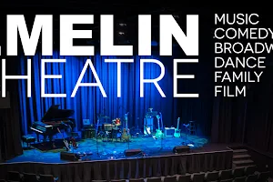 Emelin Theatre image