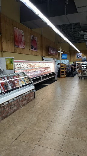 Supermarket «Seabra Foods», reviews and photos, 839 W Sample Rd, Pompano Beach, FL 33064, USA