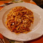 Photo n°3 de l'avis de Torsten.r fait le 02/11/2022 à 09:41 sur le  Landgasthof zum Mohren dalla Nonna à Niedereschach