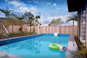 Sorina Hillside Resort - Best Villa in Lonavala image