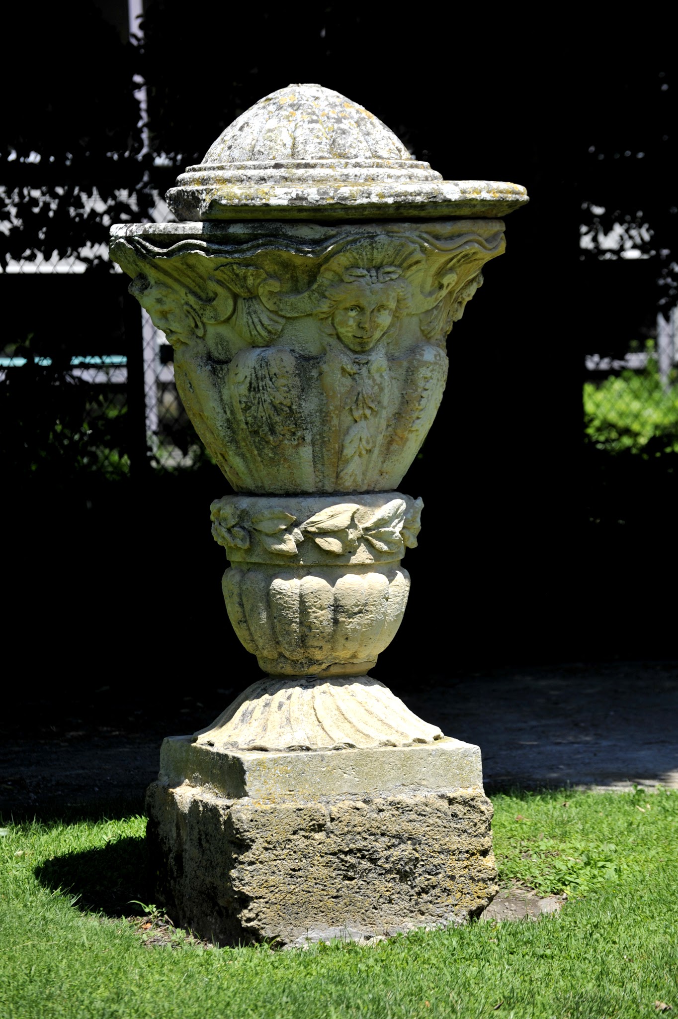 Photo n° 6 de l'avis de Dominique.i fait le 06/02/2018 à 16:03