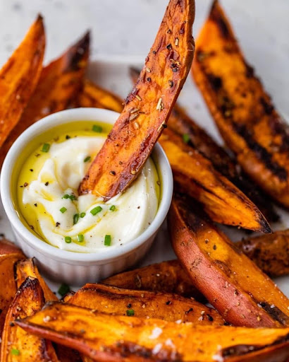 Grocery Store «D & L Groceries Inc», reviews and photos, 1005 Genesee St, Rochester, NY 14611, USA