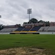 UNC-Greensboro Soccer Stadium