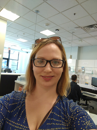 Optometrist «Flatiron Vision», reviews and photos, 10442 Town Center Dr, Westminster, CO 80021, USA