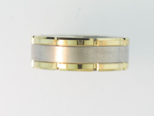 Jewelry Store «Classic Jewelers», reviews and photos, 4302 13th Ave S #19, Fargo, ND 58103, USA