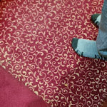 Photo n°10 de l'avis de Low.o fait le 10/03/2023 à 12:27 sur le  Hotel Belle Arti à Venice