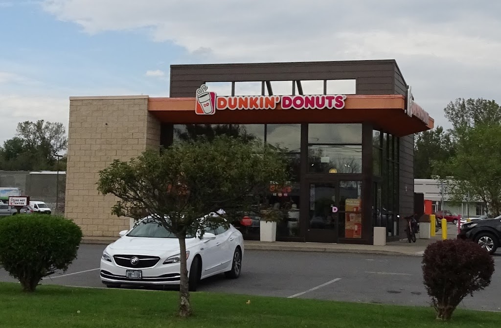 Dunkin' 13403