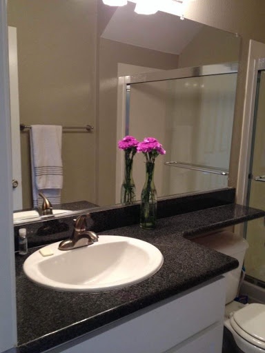 House Cleaning Service «MOLLY MAID of S. Silicon Valley», reviews and photos, 1275 S Winchester Blvd E, San Jose, CA 95128, USA