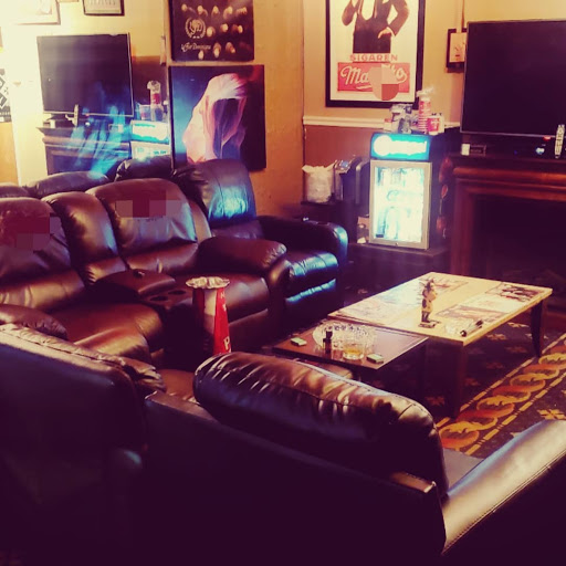 Cigar Shop «Cigar Cigars», reviews and photos, 203 Railroad Ave, Sayville, NY 11782, USA