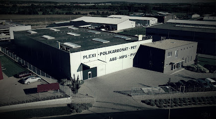A-Plast Kft. Pécs | Polikarbonát tetőrendszerek, előtetők, teraszbeépítés, egyéb műanyag lemezek értékesítése, tanácsadás