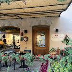 Photo n°4 de l'avis de ALESSANDRA.A fait le 01/10/2021 à 21:56 sur le  La Locanda di Anita à Cetona