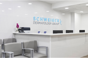 Schweiger Dermatology Group - Great Neck image
